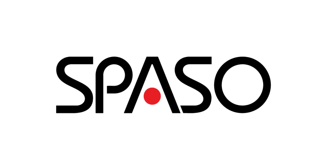 Spaso